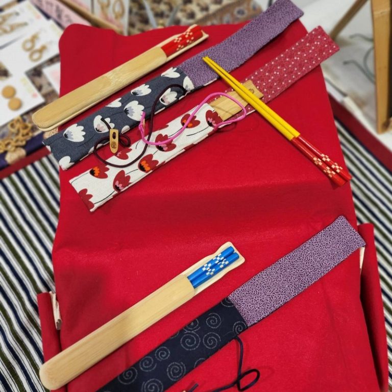 OKINAWA e-CRAFT ひじり屋