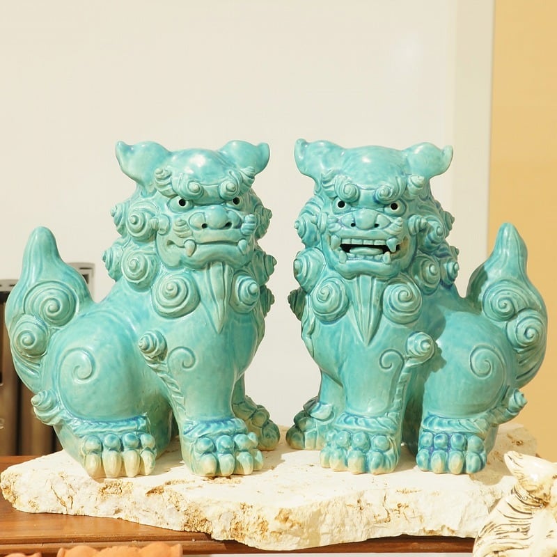 OKINAWA e-CRAFT やちるや