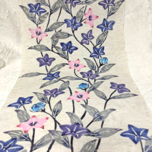 OKINAWA e-CRAFT やまさき