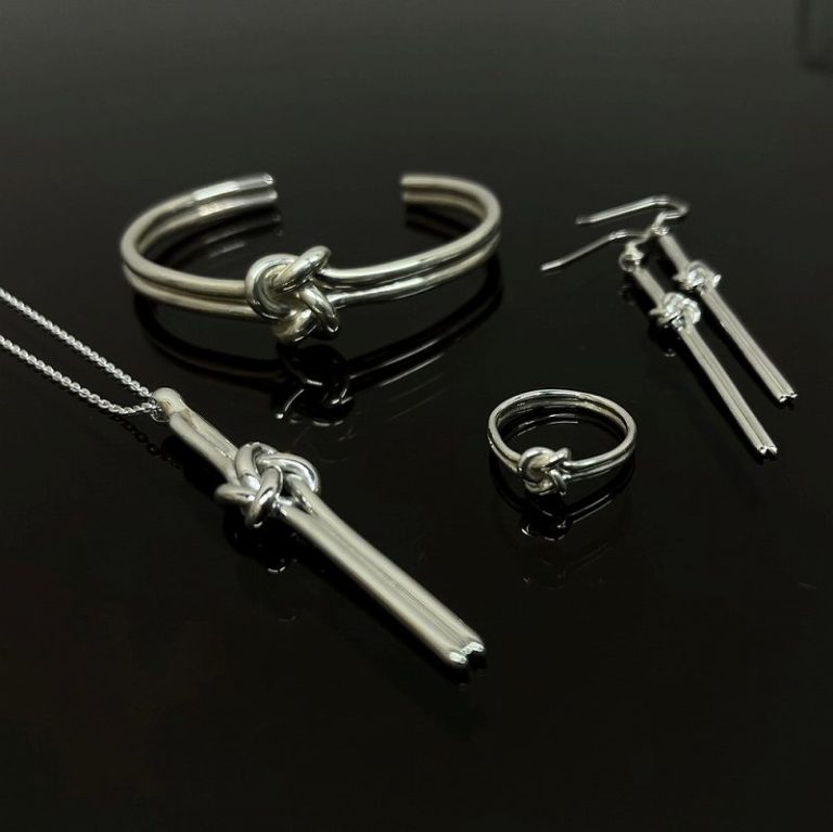 OKINAWA e-CRAFT アトリエA＆N