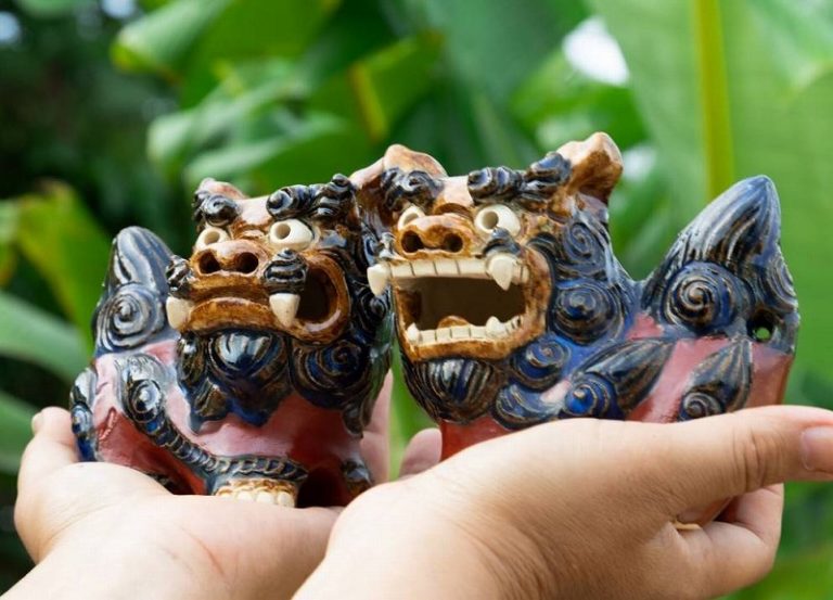 OKINAWA e-CRAFT 南工房